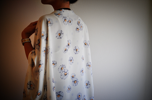 daisy kimono1