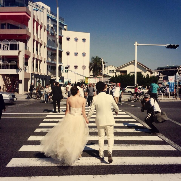 natsumi wedding dress8