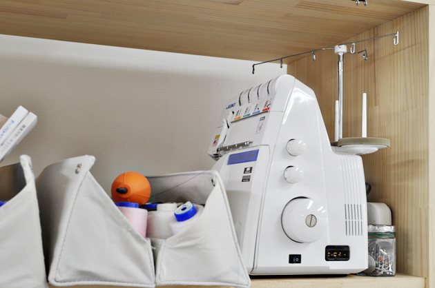 tokyo rental sewing space vivat veritas blog5