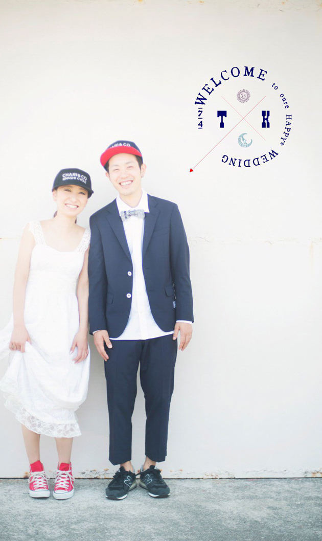 nounou x vivat veritas bridal photo session7