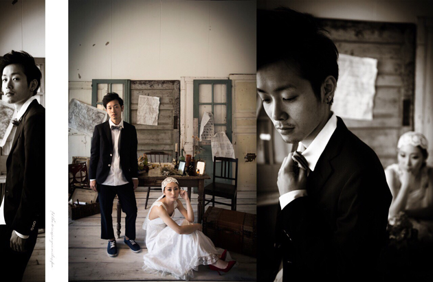 nounou x vivat veritas bridal photo session8