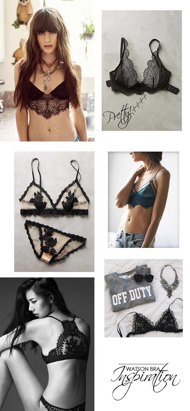 watson bra sewing inspiration vivat veritas blog