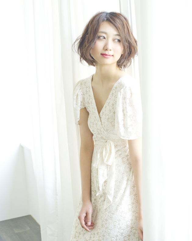 himari vivatveritas wedding dress1