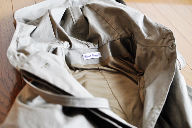 Details 3 BurdaStyle Parka 09 2012 129 by Vivat Veritas