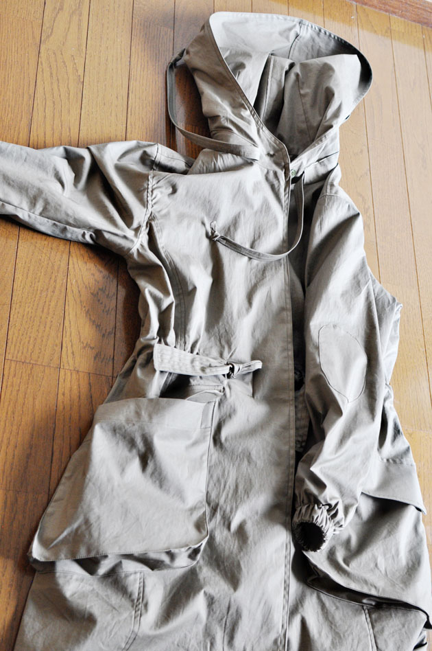 Details 4 BurdaStyle Parka 09 2012 129 by Vivat Veritas