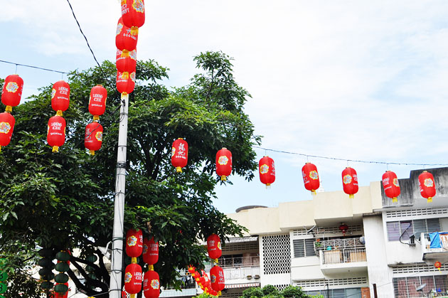 chinese new year decoration2