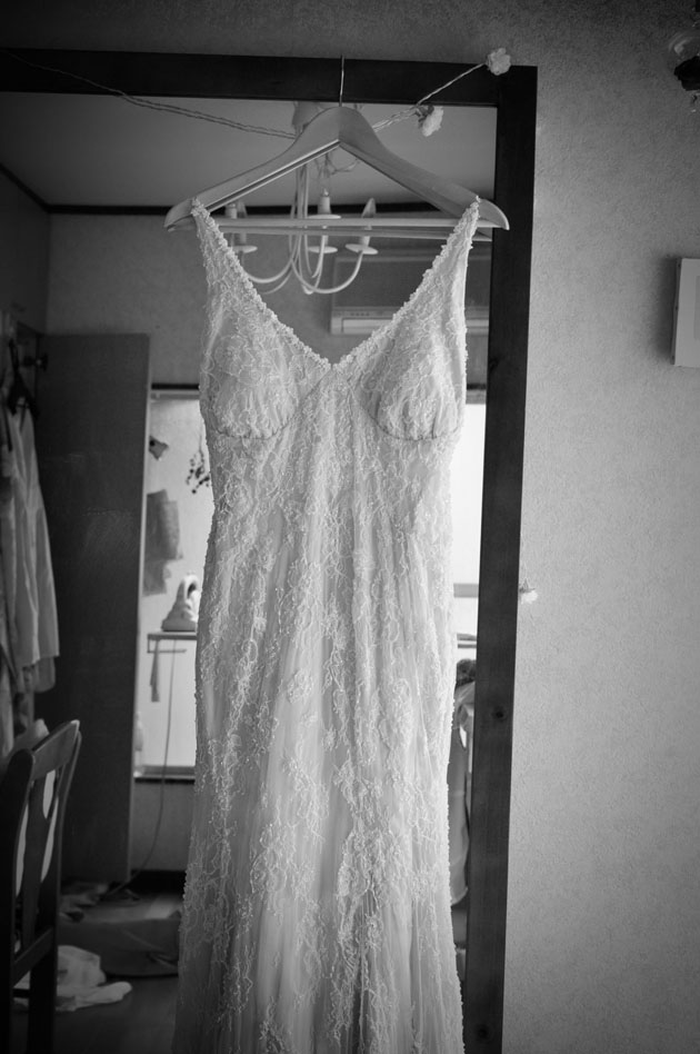 Chantily Lace Dress Finished4
