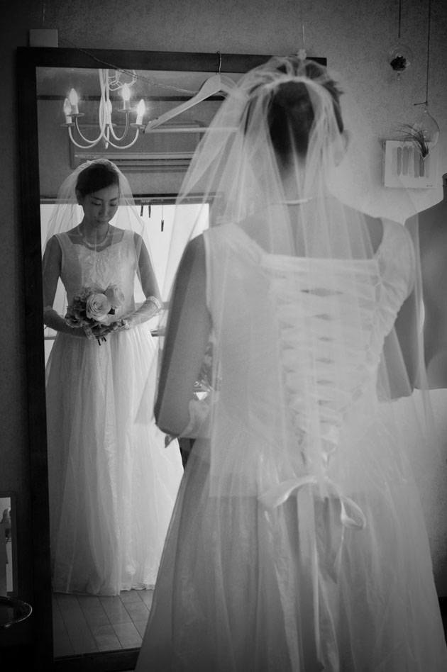 refashioned wedding dress vivat veritas bridal3