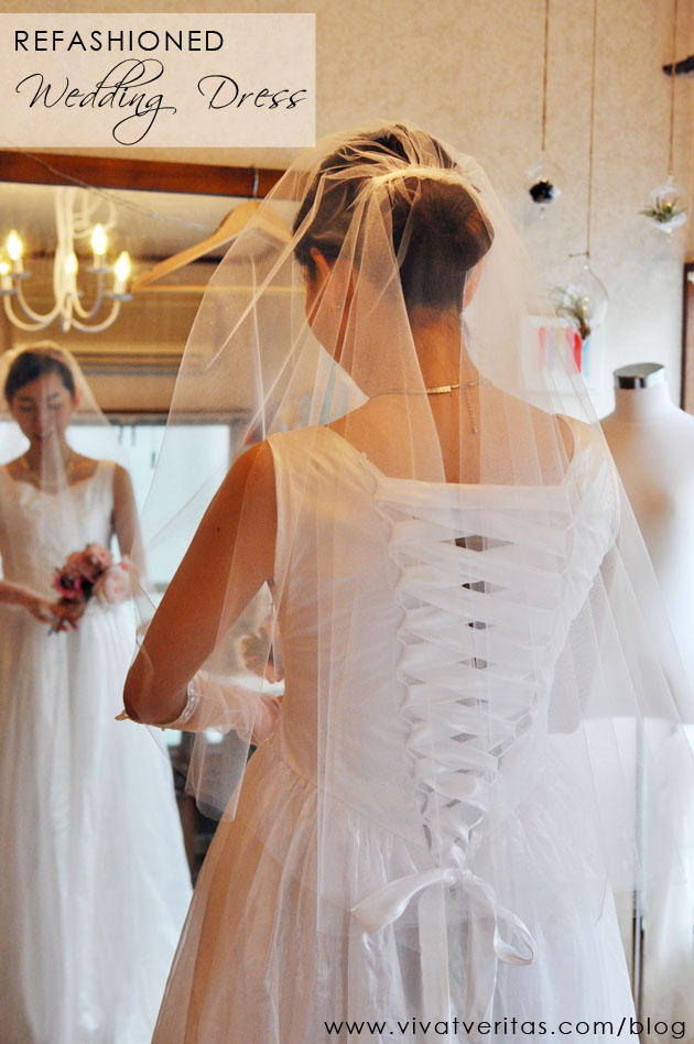 refashioned-wedding-dress-vivat-veritas-bridal2 copy