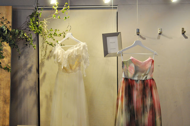 rachel bridal wedding dresses1