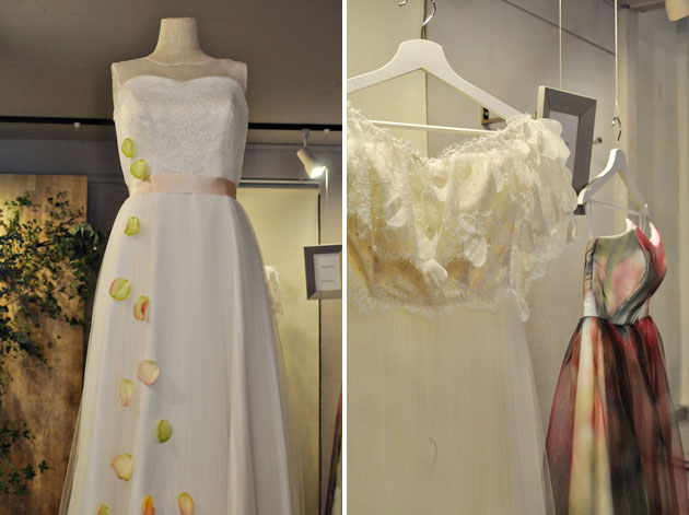 rachel bridal wedding dresses2