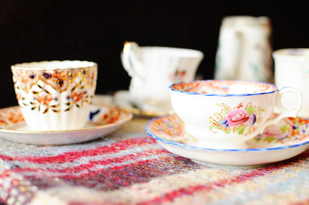 british tea cups1