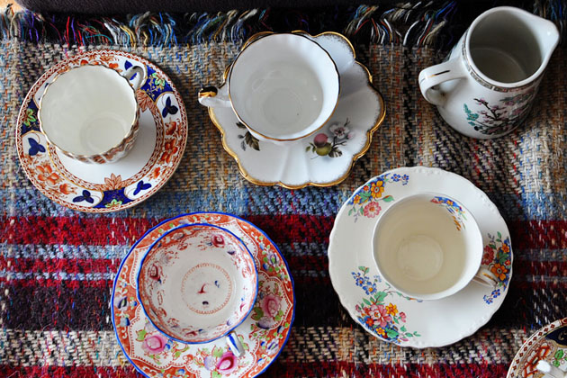 british tea cups4