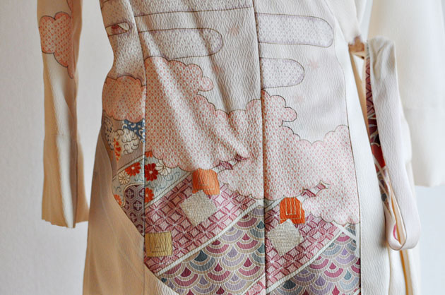 creem kimono dress (1)