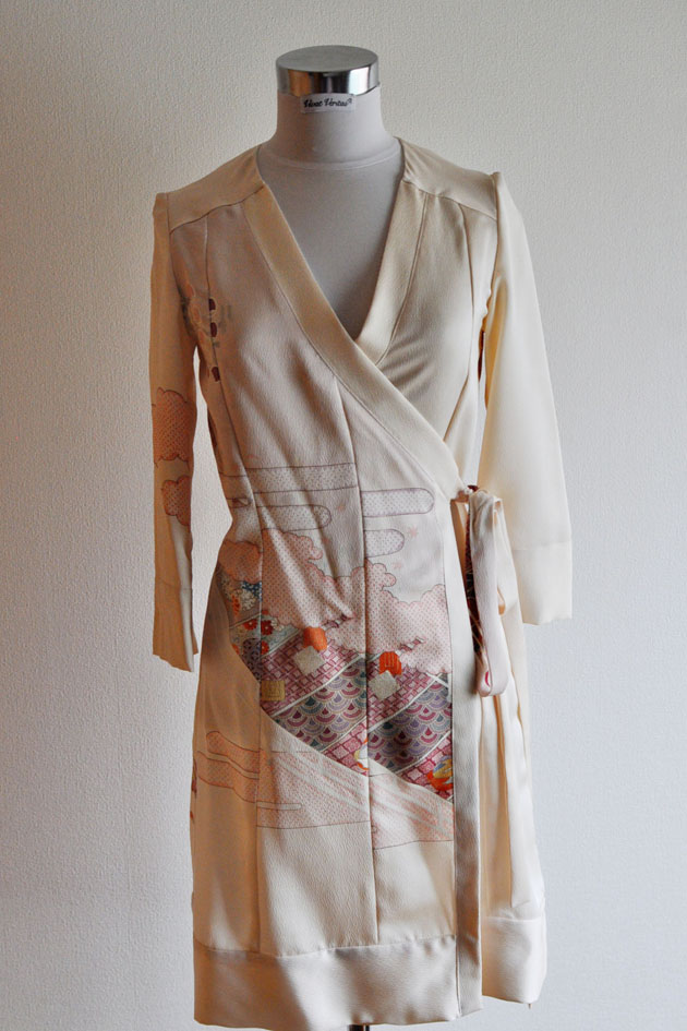 creem kimono dress (2)