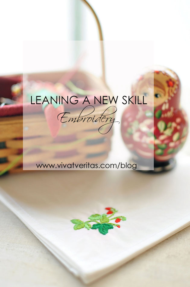 learning-how-to-embroider-vivat-veritas-blog