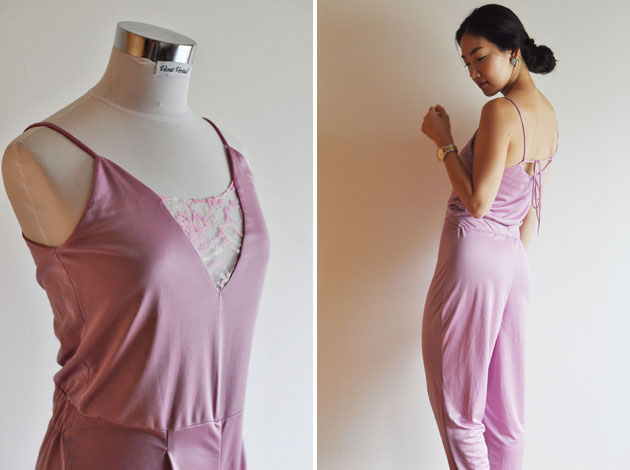 pink-jumpsuit-by-vivat-veritas
