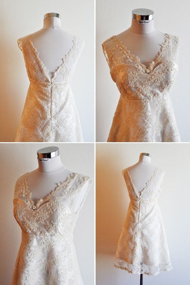 junel-lace-knee-length-wedding-dress-details