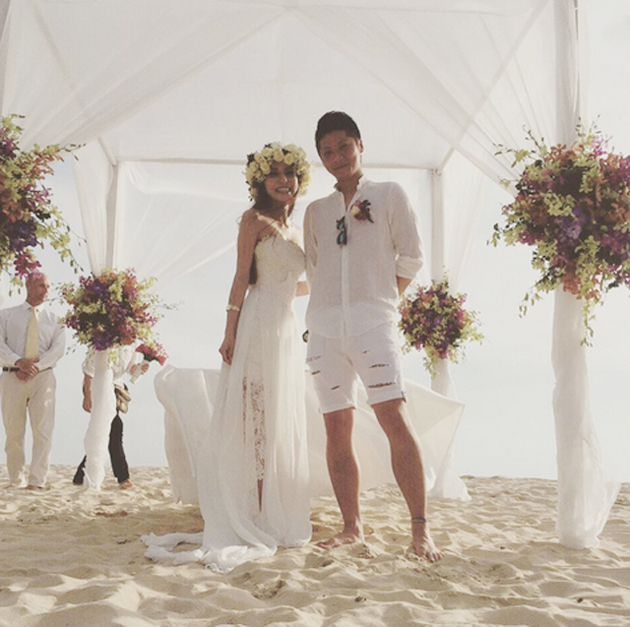 amy-phuket-wedding-picture-big