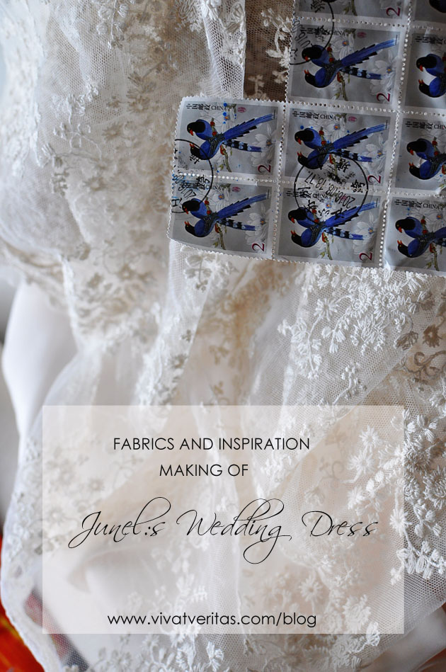 fabrics-and-inspiration-junels-wedding-dress