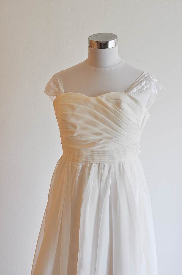 hitomi-chiffon-wedding-dress-vivat-veritas-5