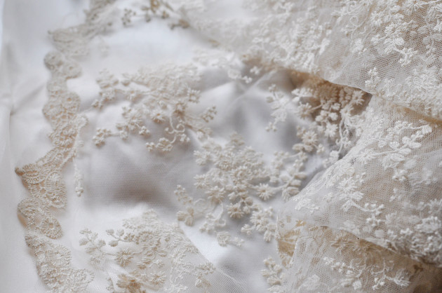 ivory-tull-lace-fabric