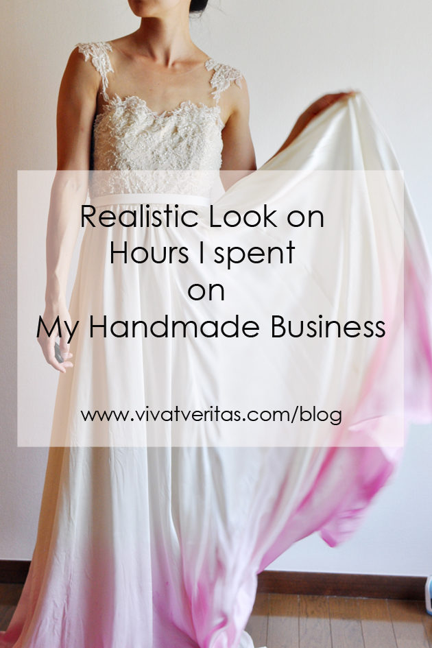 realistic-look-on-hours-i-spent-on-my-handmade-business