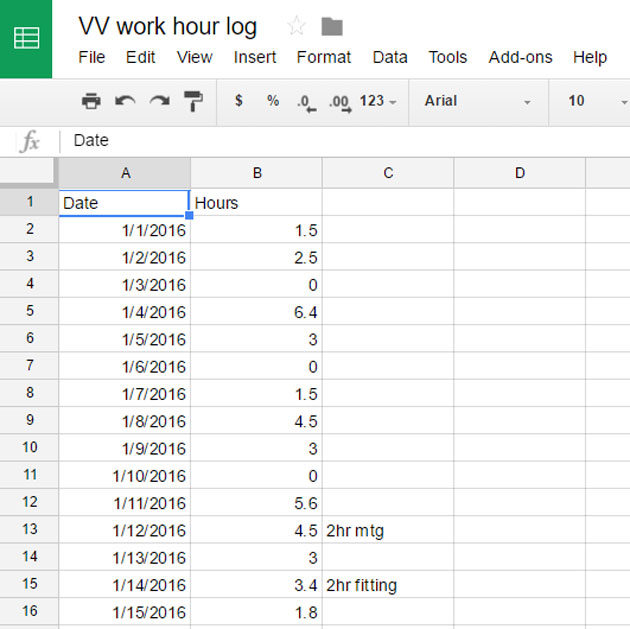 vv-work-hour-log-screenshot