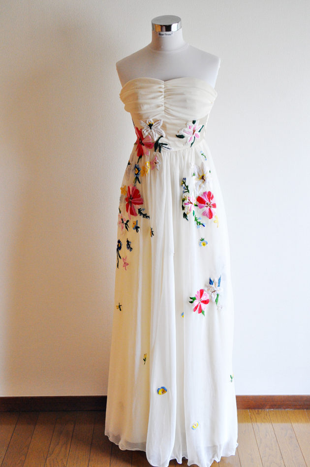 dress-form-embroidery-dress