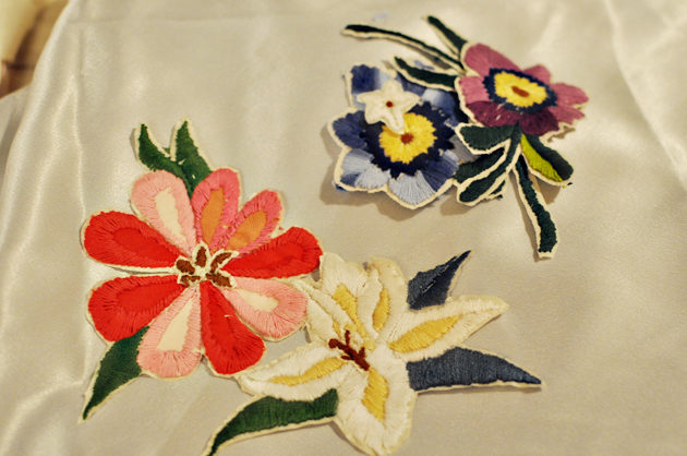 embroidery-flower-pieces