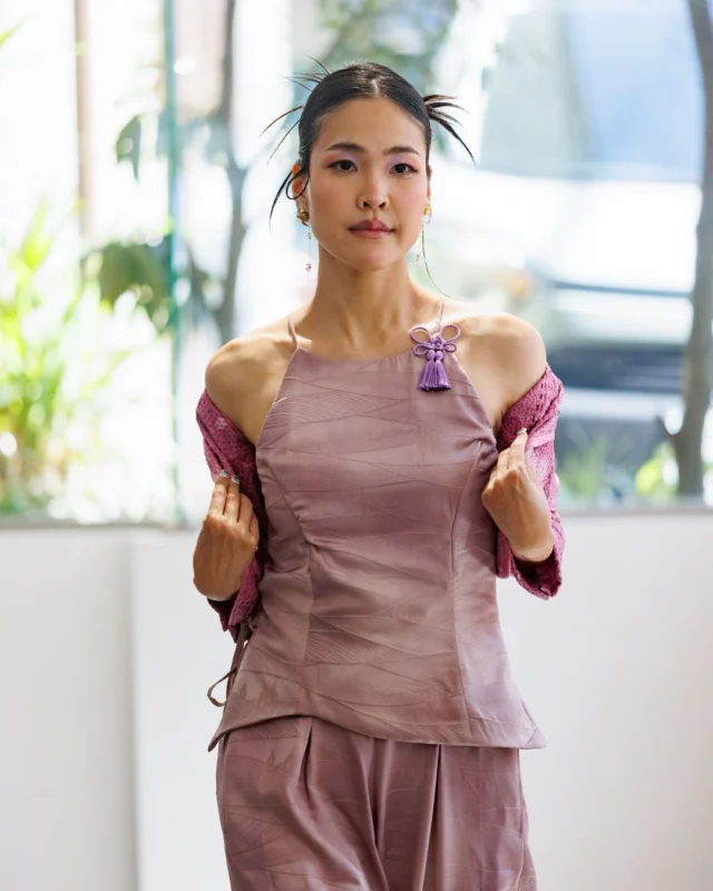 Handmade Dog Clothes - Vivat Veritas